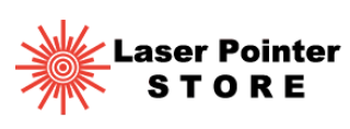 Best Laser Pointer Pen