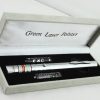Green Laser Pointers