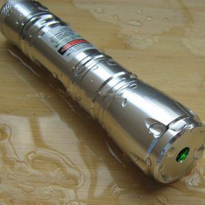 Green Laser Pointers