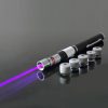 Purple Laser Pointers