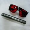 Blue Laser Pointer