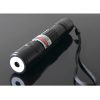 Red Laser Pointers