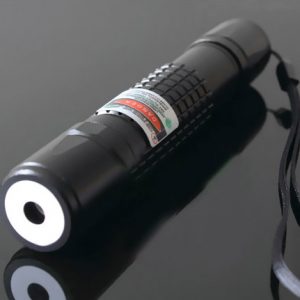 Red Laser Pointers