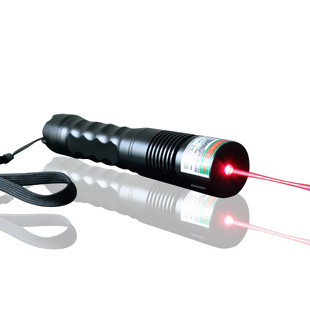 Red Laser Pointers