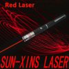 Red Laser Pointers