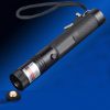 Red Laser Pointers