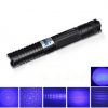 Blue Laser Pointer
