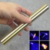 Blue Laser Pointer