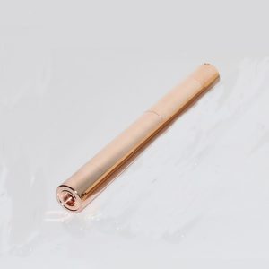 Blue Laser Pointer