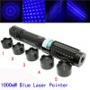 Blue Laser Pointer