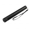 Blue Laser Pointer