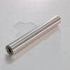 Blue Laser Pointer