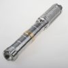 Blue Laser Pointer