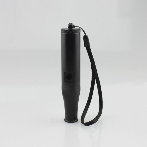 250mW Green Laser 532nm Wavelength Pointer Class IIIB For Sale