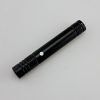 Red Laser Pointers