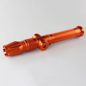 Green Laser Pointers