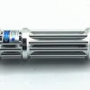 HQB053005-8