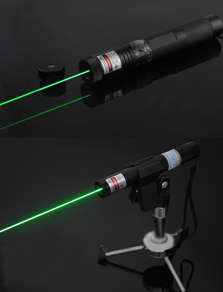 2000mw laser pen