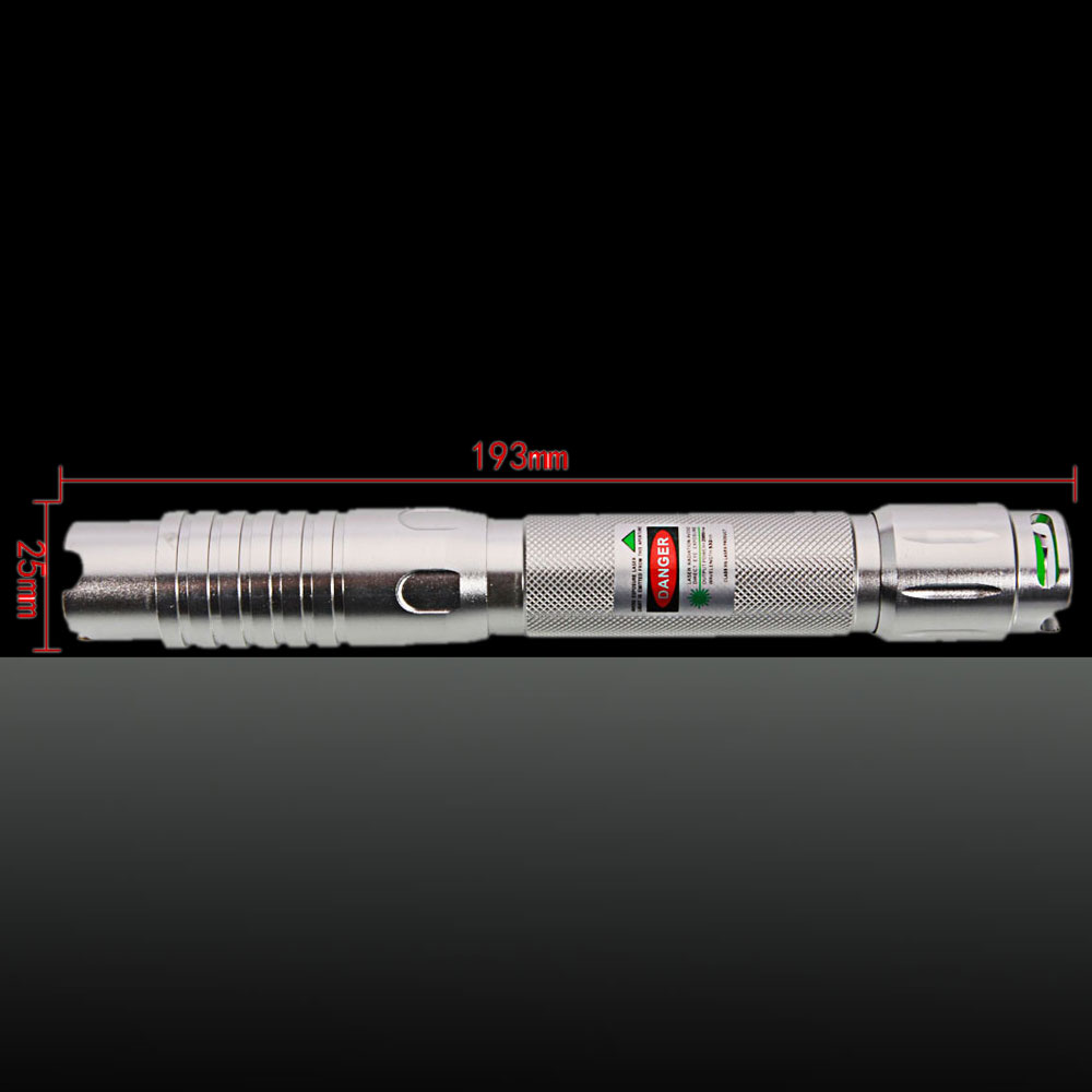 best 2000mw green laser pointer pen