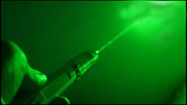 laser pointer pen 2000mw