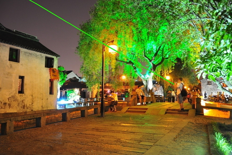 green laser pointer 10000mw