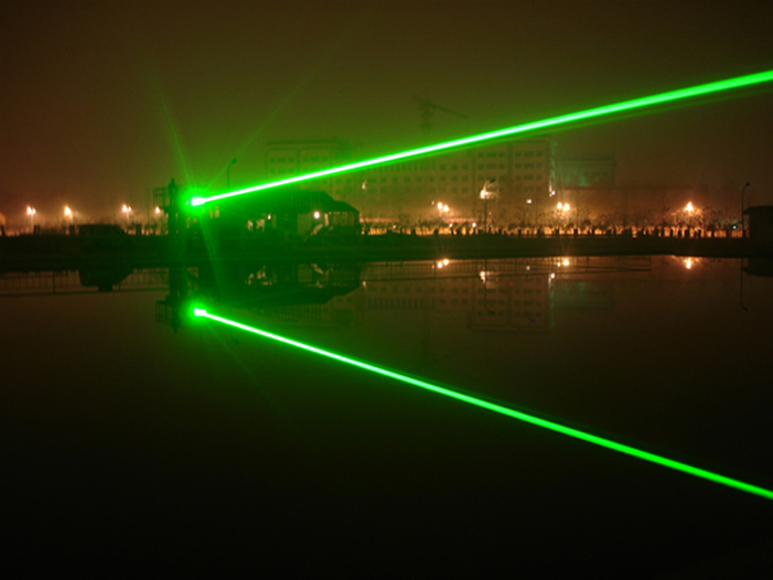 green laser pointer 10000mw