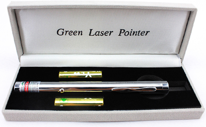 green laser 30mw