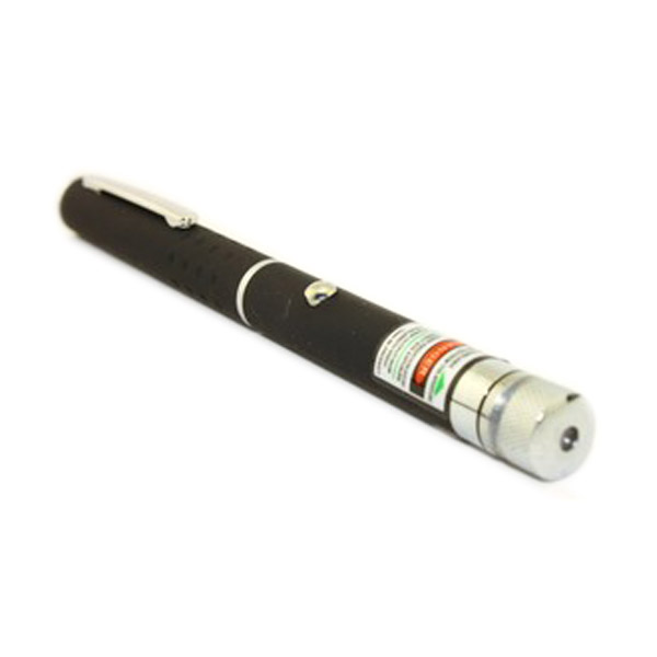 high quality 50mw green laser