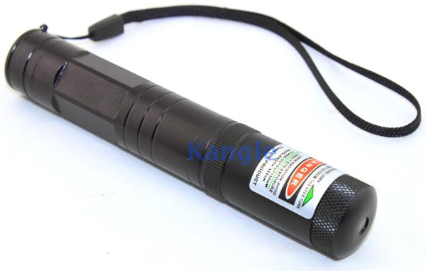 green laser 50mw