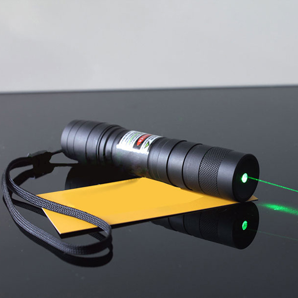 cheap green laser pointer 50mw