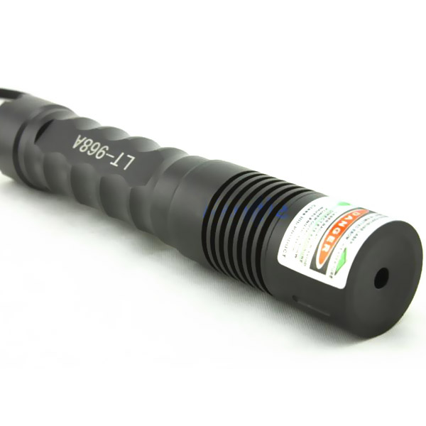 green laser pointer 100mw