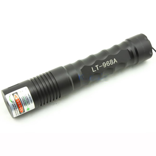 high quality 200mw green laser pointer