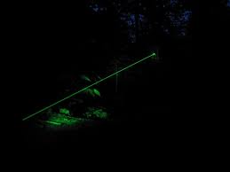 outdoor 200mw green laser pointer
