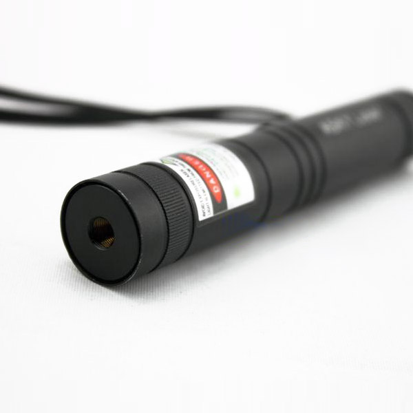 best 200mw green laser