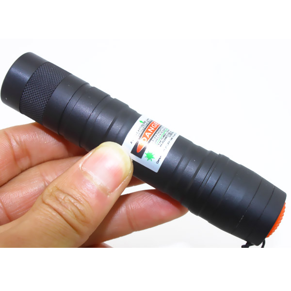 best quality 200 green laser pointer