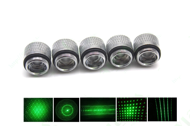 best 200mw green laser