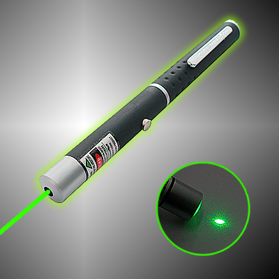 best 30mw green laser poionter