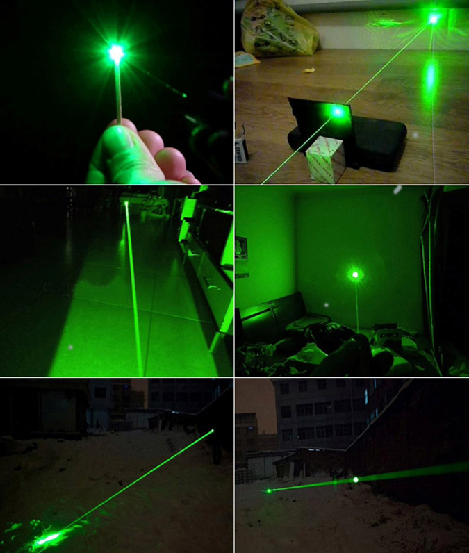 green laser 1000mw