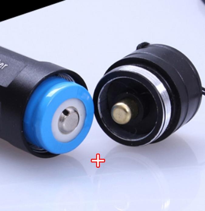 1w laser pointer