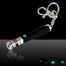 best green laser keychain 5mw