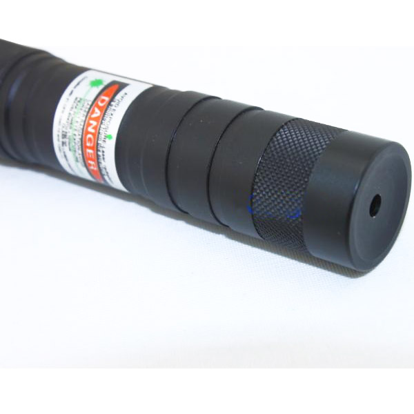  green laser pointer 300mw