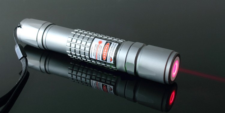 high quality 200mw red laser pointer