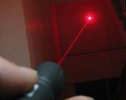 cheap 200mw green laser pointer flashlight
