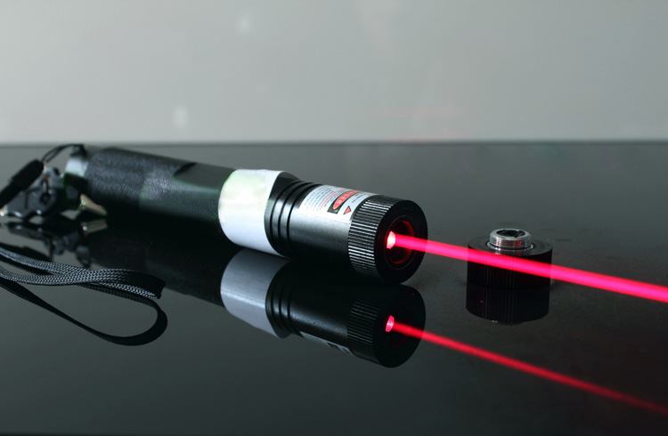 outdoor 200mw green laser pointer