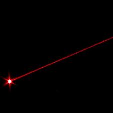 best 200mw red laser pointer