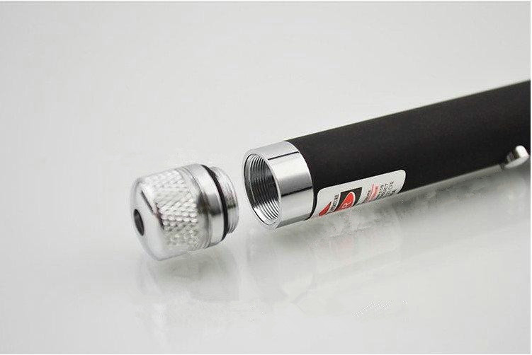50mw laser pointer pen