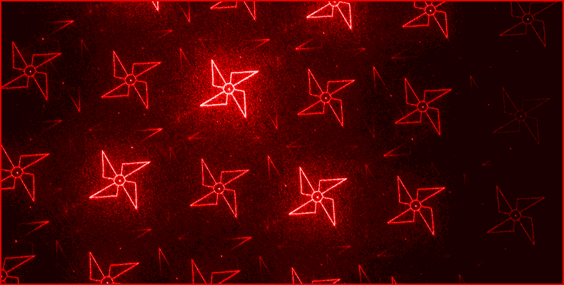 red laser 1000mw