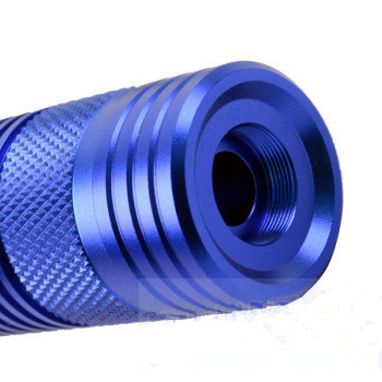 blue 3000mw laser pointer