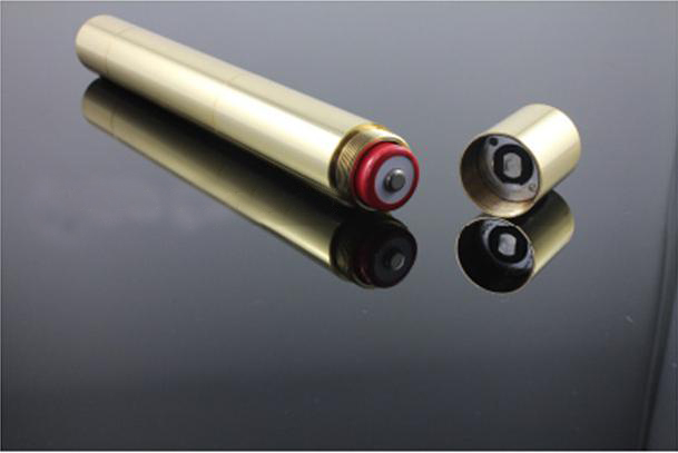 most powerful 20000mw laser pointer