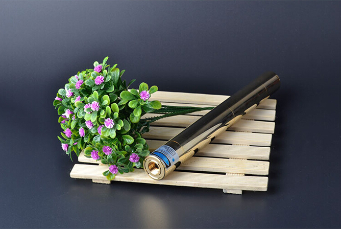 wholesale 20000mw laser pointer